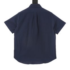 Alternative view of BURBERRY Topwear S-XL 160202605210443_79
