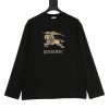 BURBERRY Topwear S-XL 180202605210763_89