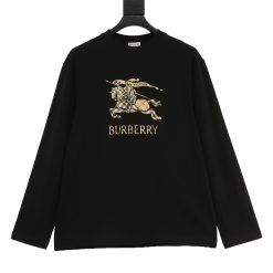 BURBERRY Topwear S-XL 180202605210763_89