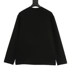 Alternative view of BURBERRY Topwear S-XL 180202605210763_89