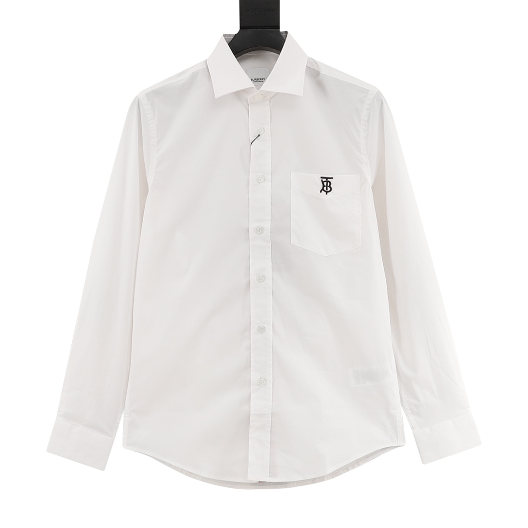 BURBERRY Topwear S-XL 200202605210947_89