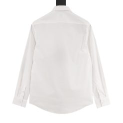 Alternative view of BURBERRY Topwear S-XL 200202605210947_89