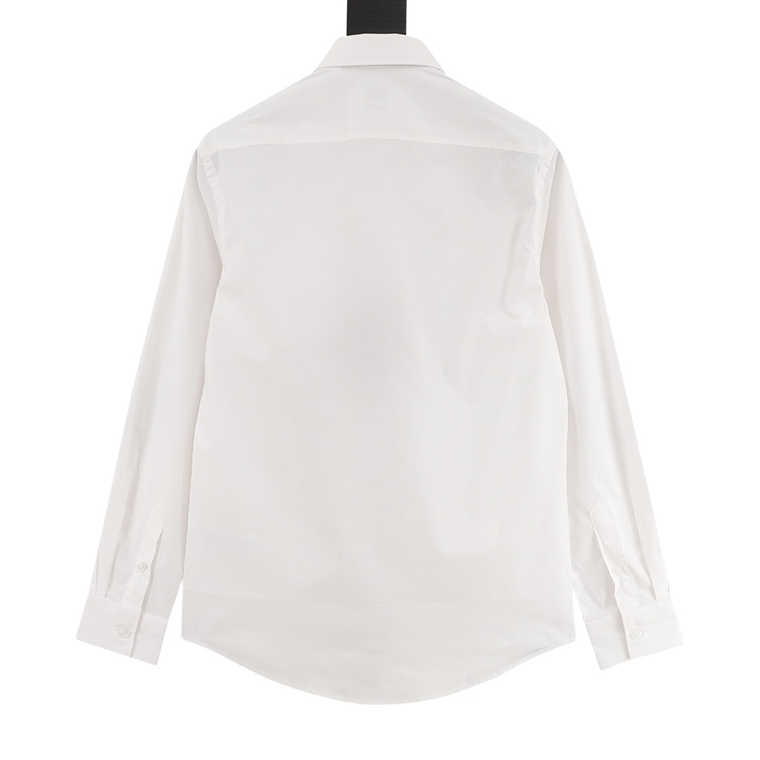 Alternative view of BURBERRY Topwear S-XL 200202605210947_89
