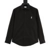 BURBERRY Topwear S-XL 200202605210948_89