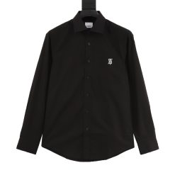BURBERRY Topwear S-XL 200202605210948_89