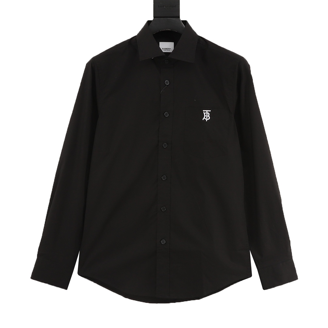 BURBERRY Topwear S-XL 200202605210948_89