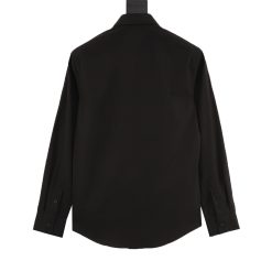 Alternative view of BURBERRY Topwear S-XL 200202605210948_89