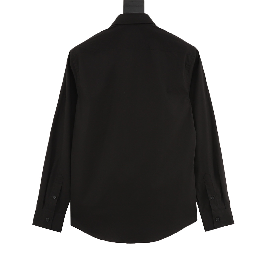 Alternative view of BURBERRY Topwear S-XL 200202605210948_89