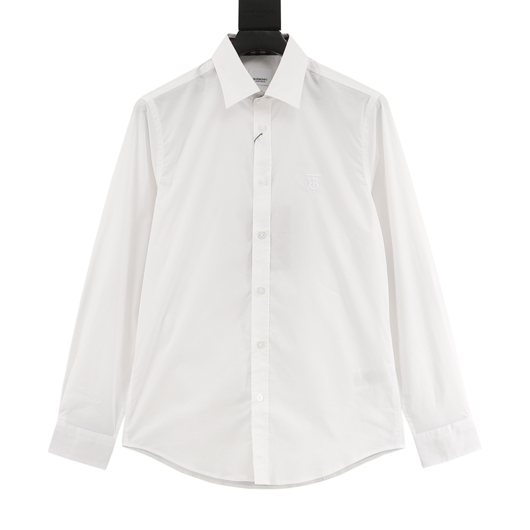 BURBERRY Topwear S-XL 200202605210949_89
