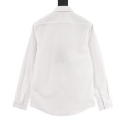 Alternative view of BURBERRY Topwear S-XL 200202605210949_89