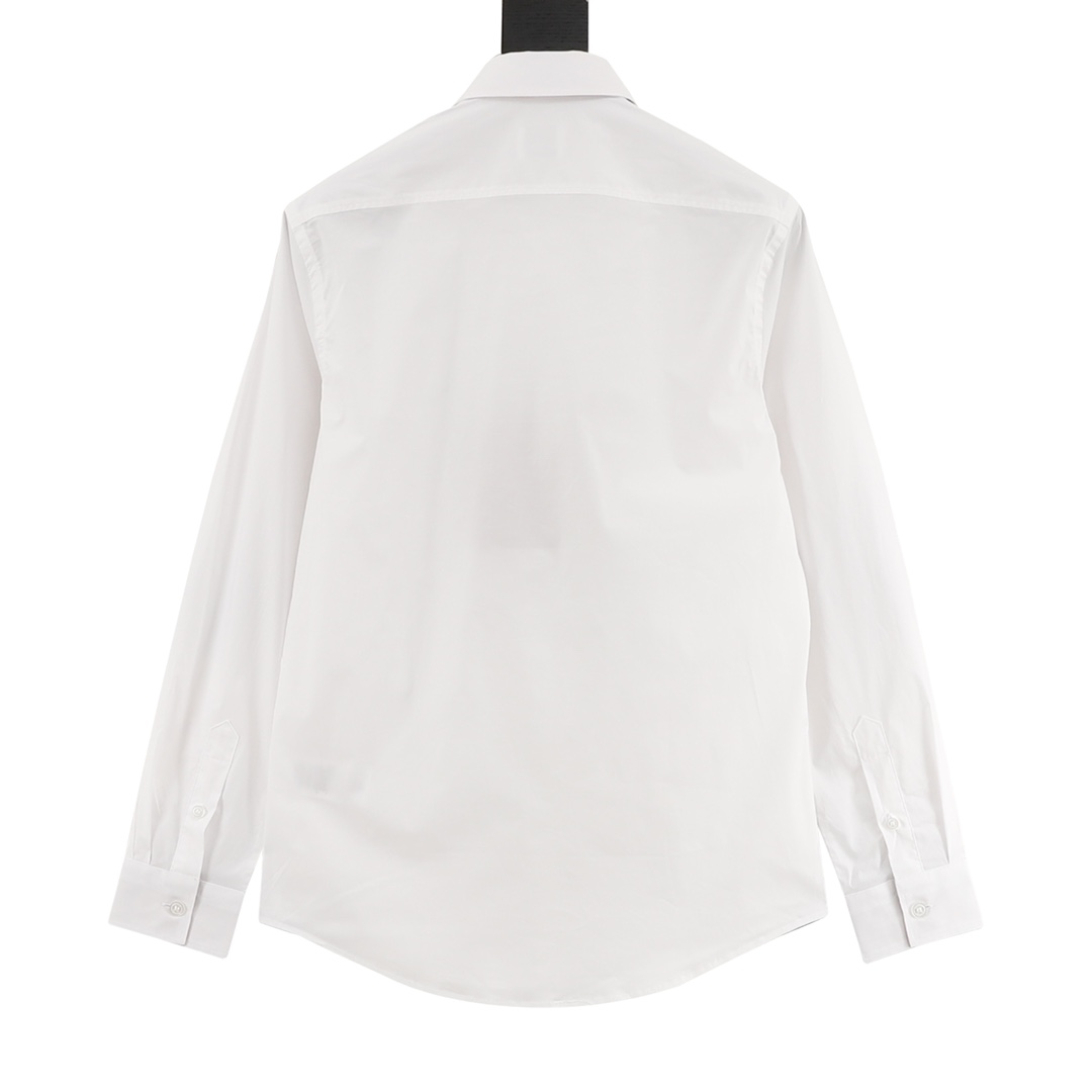 Alternative view of BURBERRY Topwear S-XL 200202605210949_89