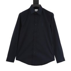 BURBERRY Topwear S-XL 200202605210950_89