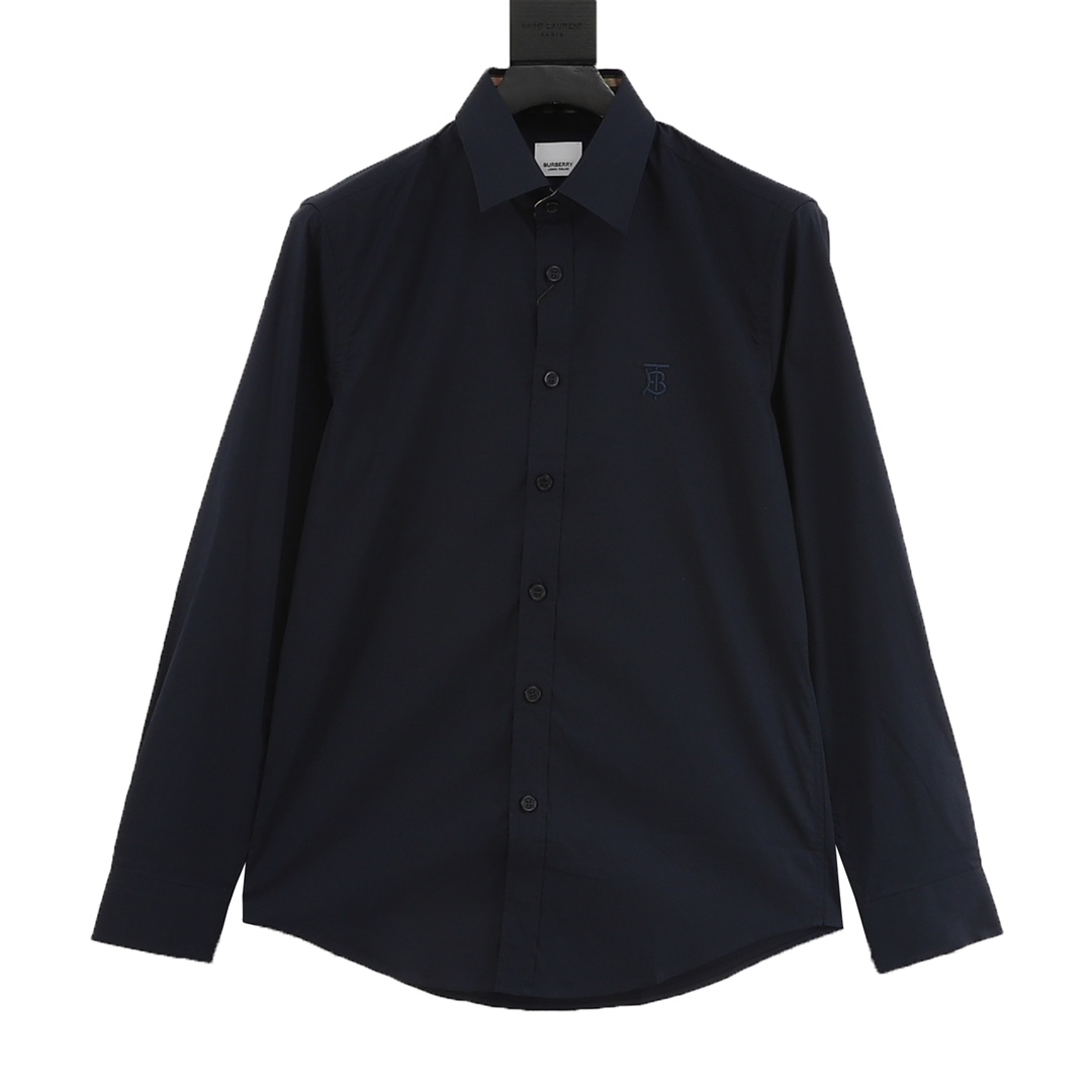 BURBERRY Topwear S-XL 200202605210950_89
