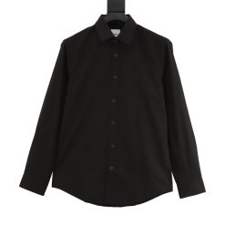 BURBERRY Topwear S-XL 200202605210951_89