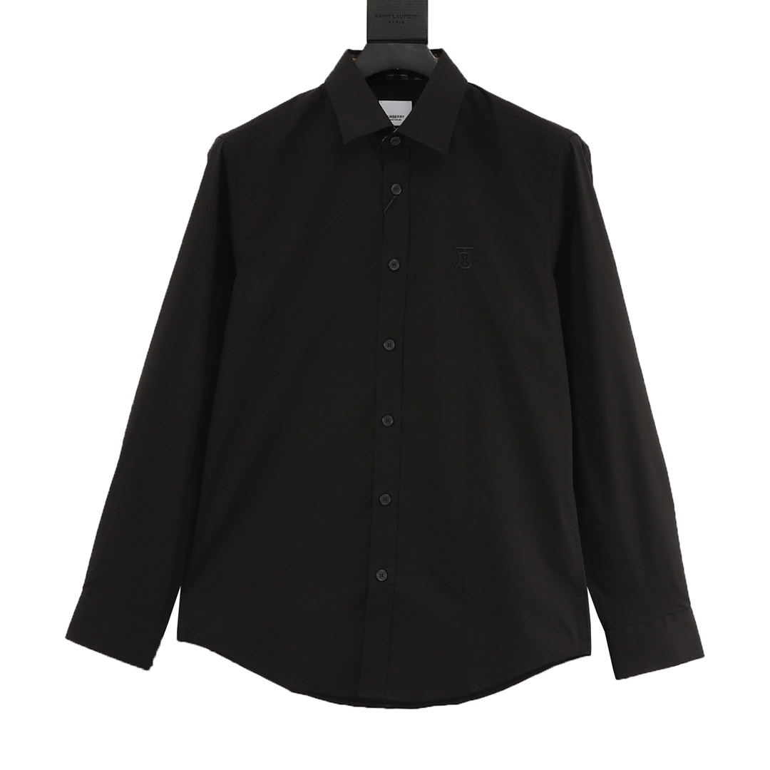 BURBERRY Topwear S-XL 200202605210951_89