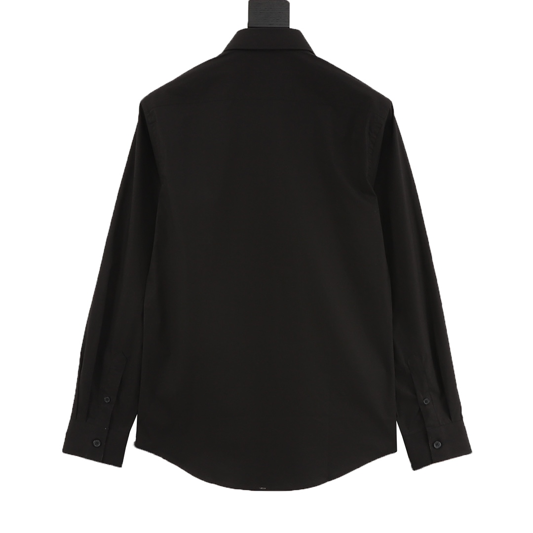 Alternative view of BURBERRY Topwear S-XL 200202605210951_89