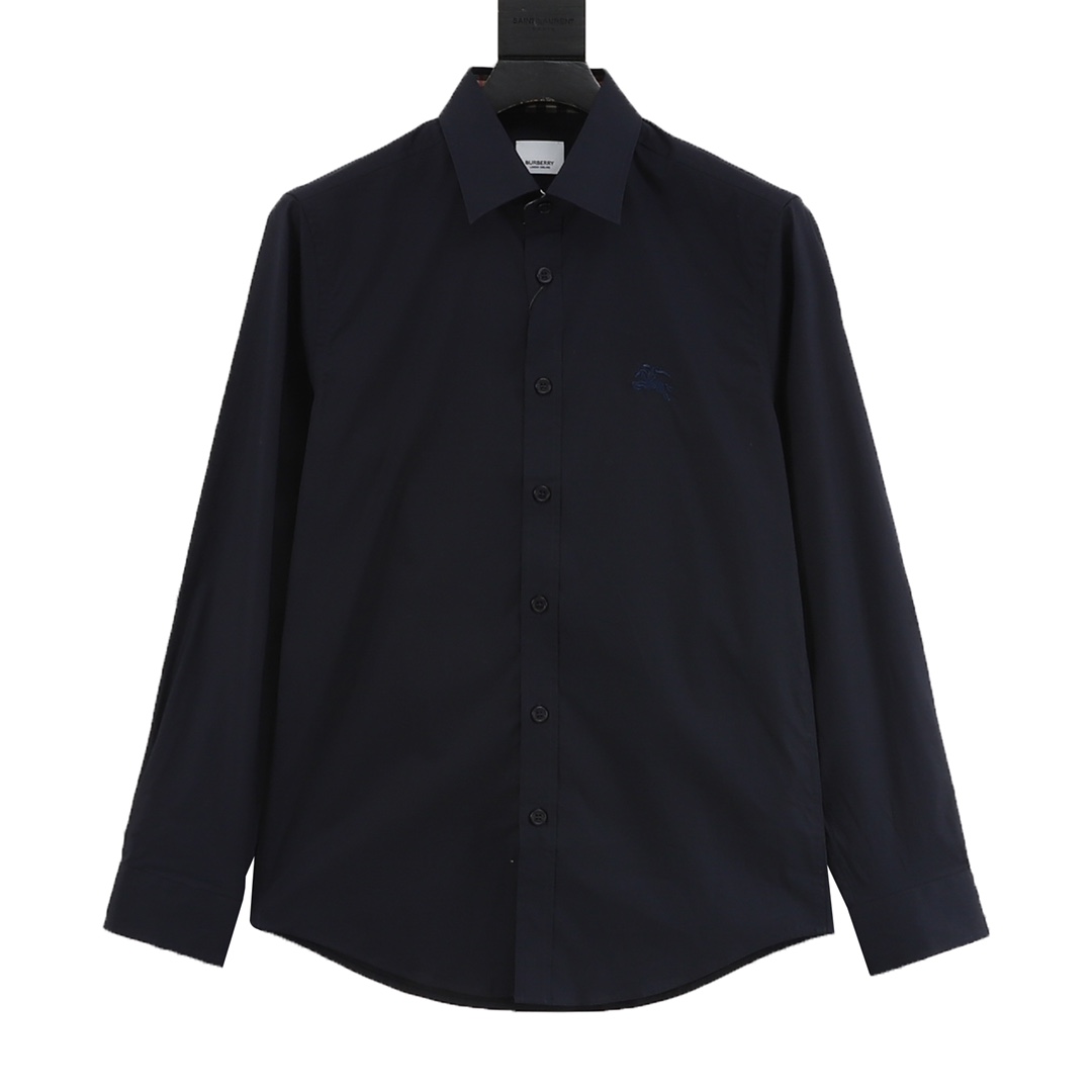 BURBERRY Topwear S-XL 200202605210952_89
