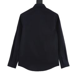 Alternative view of BURBERRY Topwear S-XL 200202605210952_89