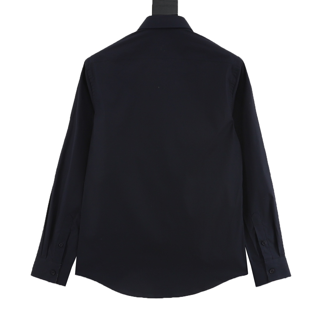 Alternative view of BURBERRY Topwear S-XL 200202605210952_89