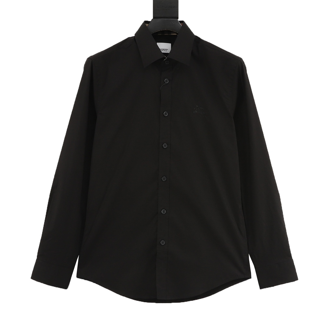 BURBERRY Topwear S-XL 200202605210953_89
