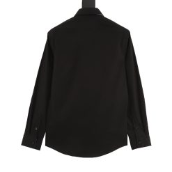 Alternative view of BURBERRY Topwear S-XL 200202605210953_89