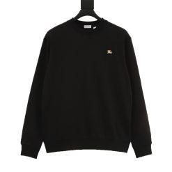 BURBERRY Topwear S-XL 220202605210518_99