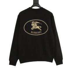 Alternative view of BURBERRY Topwear S-XL 220202605210518_99