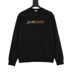 BURBERRY Topwear S-XL 220202605210767_99