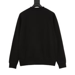 Alternative view of BURBERRY Topwear S-XL 220202605210767_99