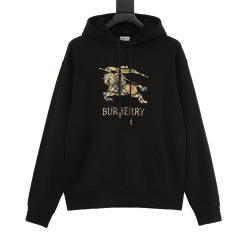 BURBERRY Topwear S-XL 250202605210764_109