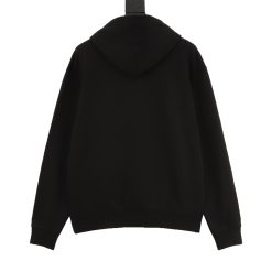 Alternative view of BURBERRY Topwear S-XL 250202605210764_109