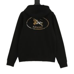 Alternative view of BURBERRY Topwear S-XL 290202605210588_119