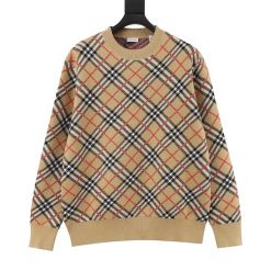 BURBERRY Topwear S-XL 320202605210420_129