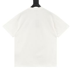 Alternative view of BURBERRY Topwear S-XXL 110202605210318_69