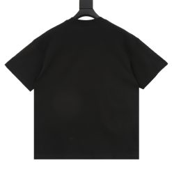 Alternative view of BURBERRY Topwear S-XXL 110202605210319_69
