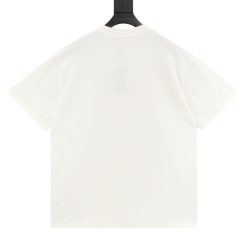 Alternative view of BURBERRY Topwear S-XXL 110202605210607_69