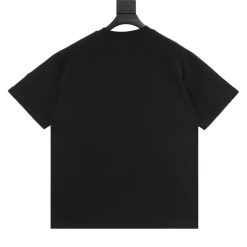 Alternative view of BURBERRY Topwear S-XXL 110202605210608_69