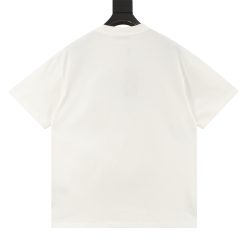 Alternative view of BURBERRY Topwear S-XXL 110202605210609_69