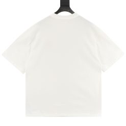 Alternative view of BURBERRY Topwear S-XXL 110202605210611_69