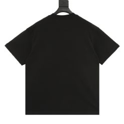 Alternative view of BURBERRY Topwear S-XXL 110202605210612_69