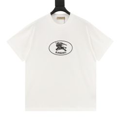 BURBERRY Topwear S-XXL 110202605210784_69