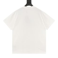 Alternative view of BURBERRY Topwear S-XXL 110202605210784_69