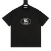 BURBERRY Topwear S-XXL 110202605210785_69