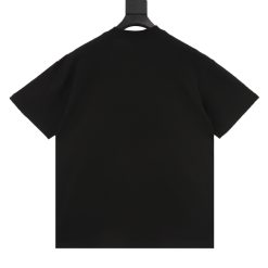 Alternative view of BURBERRY Topwear S-XXL 110202605210785_69