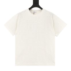 BURBERRY Topwear XS-L 130202605210058_69