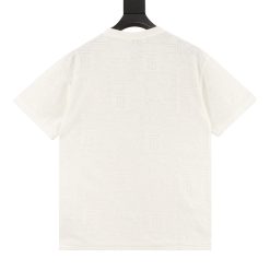 Alternative view of BURBERRY Topwear XS-L 130202605210058_69