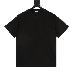 BURBERRY Topwear XS-L 130202605210059_69
