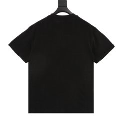 Alternative view of BURBERRY Topwear XS-L 130202605210059_69