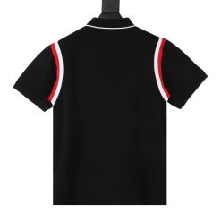 Alternative view of BURBERRY Topwear XS-L 140202605210440_79