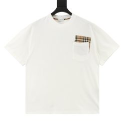 BURBERRY Topwear XS-XL 120202605210554_69